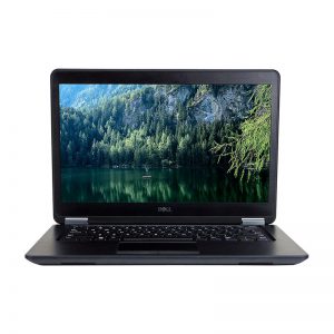 لپ تاپ استوک دل Dell E7450