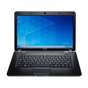 لپ تاپ استوک دل Dell WYSE X90M7