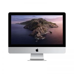 آی مک(All in one) اپل I Mac 2013 late