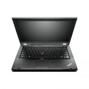 لپ تاپ استوک لنوو  lenovo ThinkPad T420