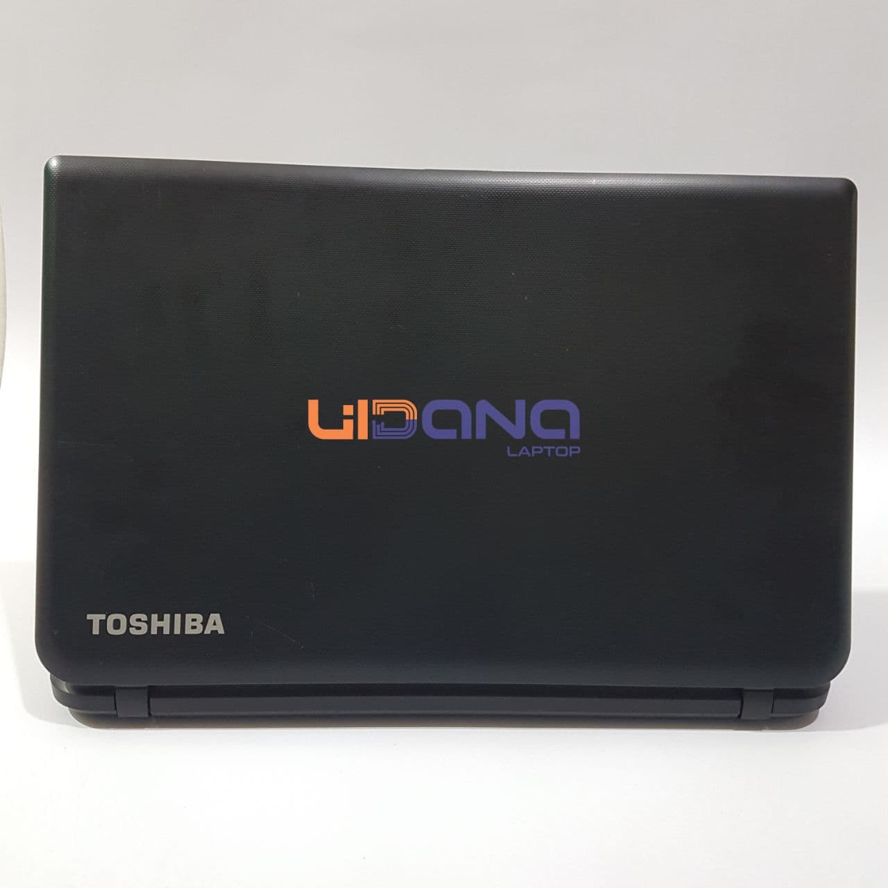 Toshiba C50-B
