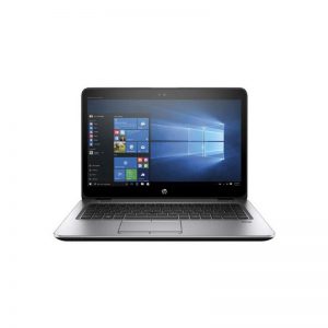لپ تاپ استوک اچ پی HP EliteBook 745 G3