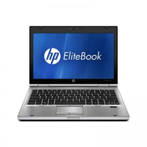 لپ تاپ استوک اچ پی hp Elitebook 8460p