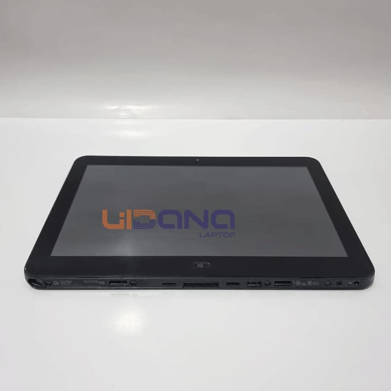 Pro X2 612 G1 tablet