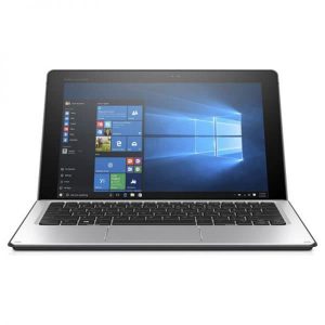 لپ تاپ استوک اچ پی (تبلت شو و تمام لمسی) HP X2 1012 G2