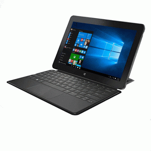 لپ تاپ استوک دِل(تبلت شو و تمام لمسی) (رم 8) Dell Venue 11 Pro 7139