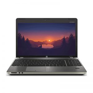 لپ تاپ استوک اچ پی سری پرو بوک Hp ProBook 4535s