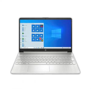 لپ تاپ استوک نوت بوک اچ پی مدل  HP Notebook15-EF1XXX