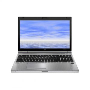 لپ تاب استوک Hp EliteBook 8560P