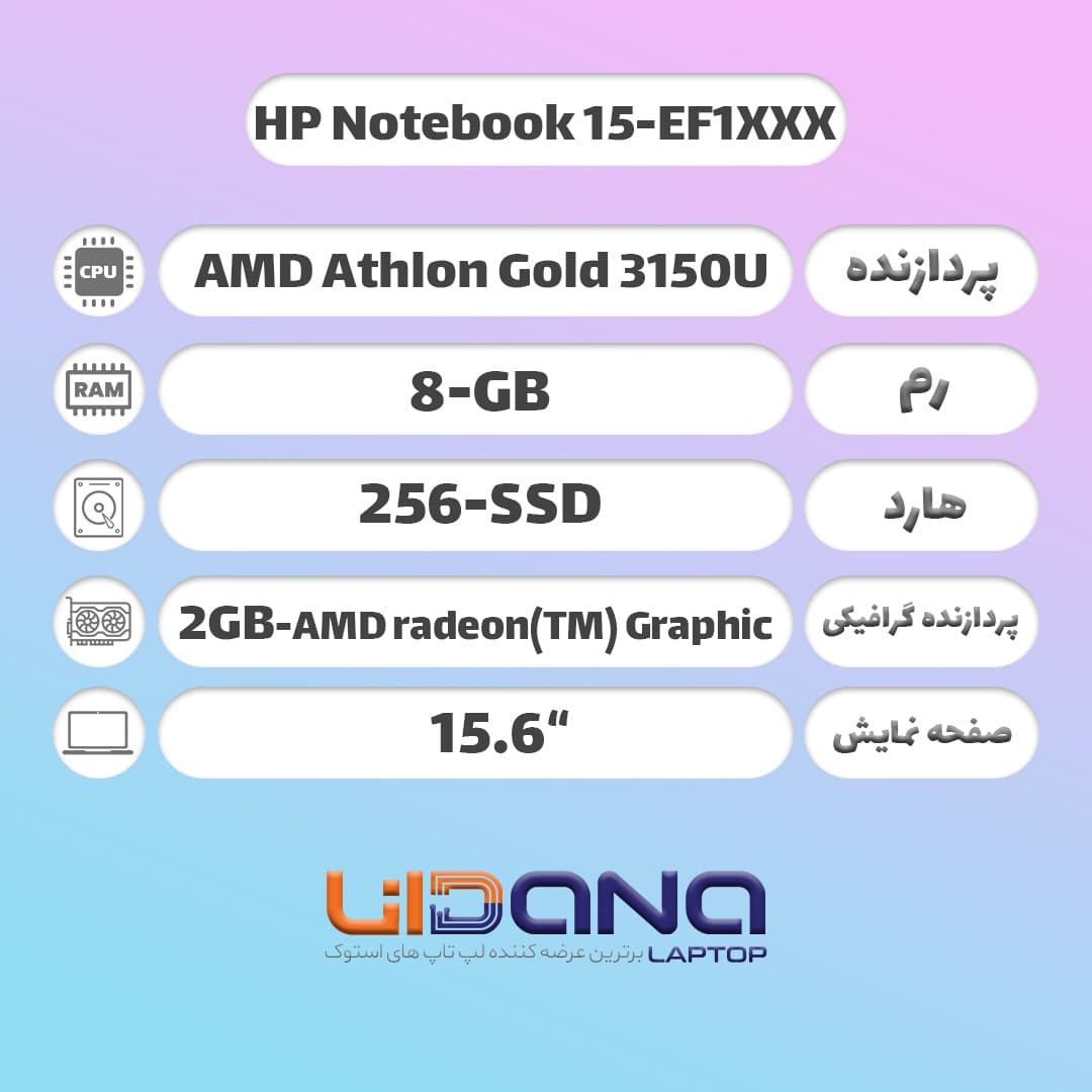 HP-Notebook-15-EF1XXX