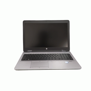 لپ تاپ استوک اچ پی تاپ بوک HP probook 650 G2 i7