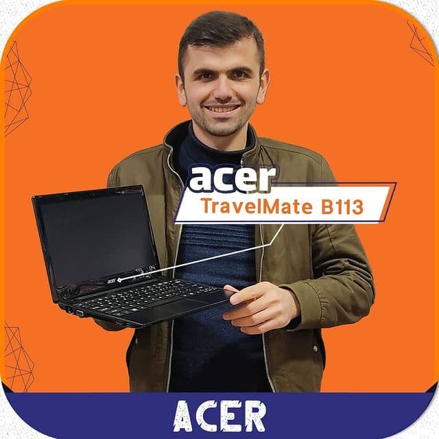 Acer-TravelMate-B113-M