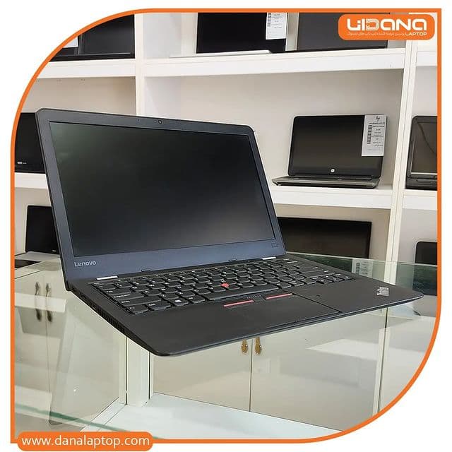 Lenovo-ThinkPad-13-20j