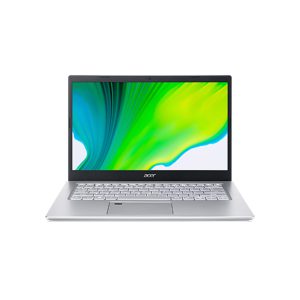 لپ تاپ اپن باکس ایسر با نسل یازده  Acer  Aspire 515 56_g