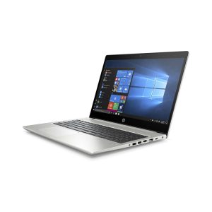 لپ تاپ استوک اچ پی HP Probook 455- G6 درحد