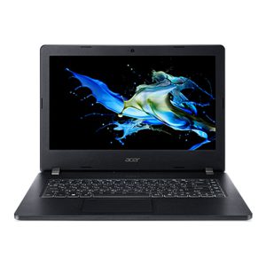 لپ تاپ اپن باکس Acer TravelMate P214 53