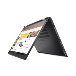 لپ تاپ استوک لنوو Lenovo Yoga 370