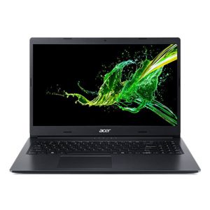 لپ تاپ اپن باکس Acer Aspire A315-55G