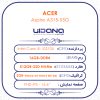 مشخصات Acer Aspire A315-55G