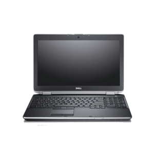 لپ تاپ استوک دل Dell Latitude E6530
