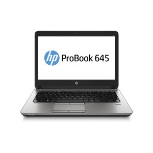 لپ تاپ استوک Probook 645 G1