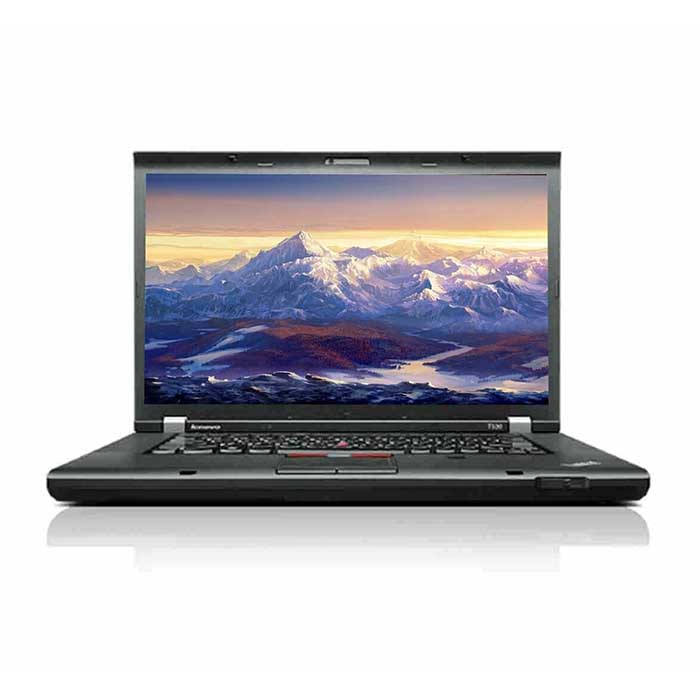 لپ تاپ استوک لنوو Lenovo ThinkPad T530