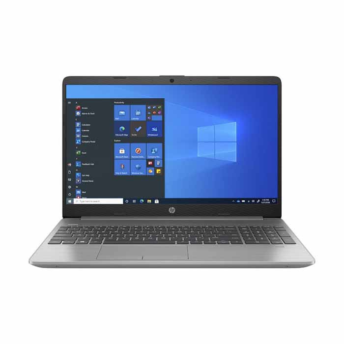 لپ تاپ استوک اچ پی HP NoteBook 255 G8