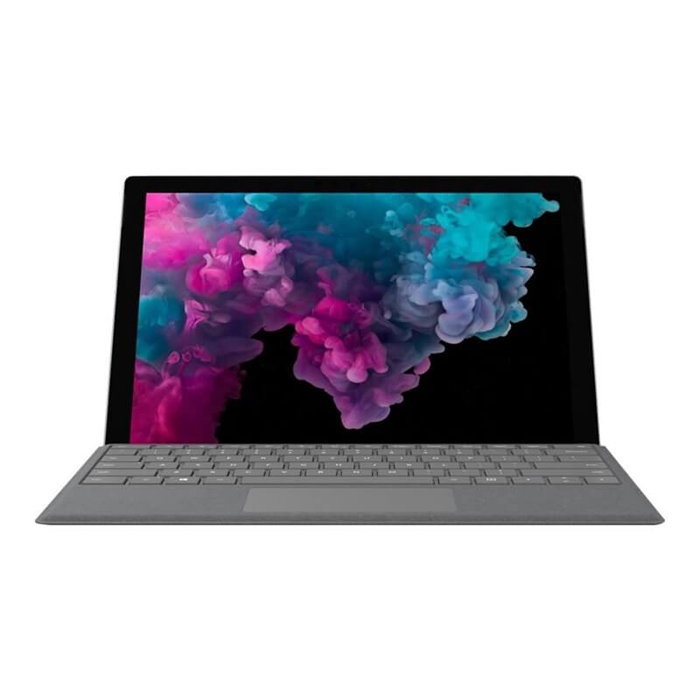 لپ تاپ استوک مایکروسافت Microsoft Surface pro 5