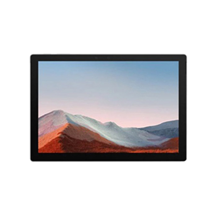 لپ تاپ مایکروسافت Microsoft Surface pro 7